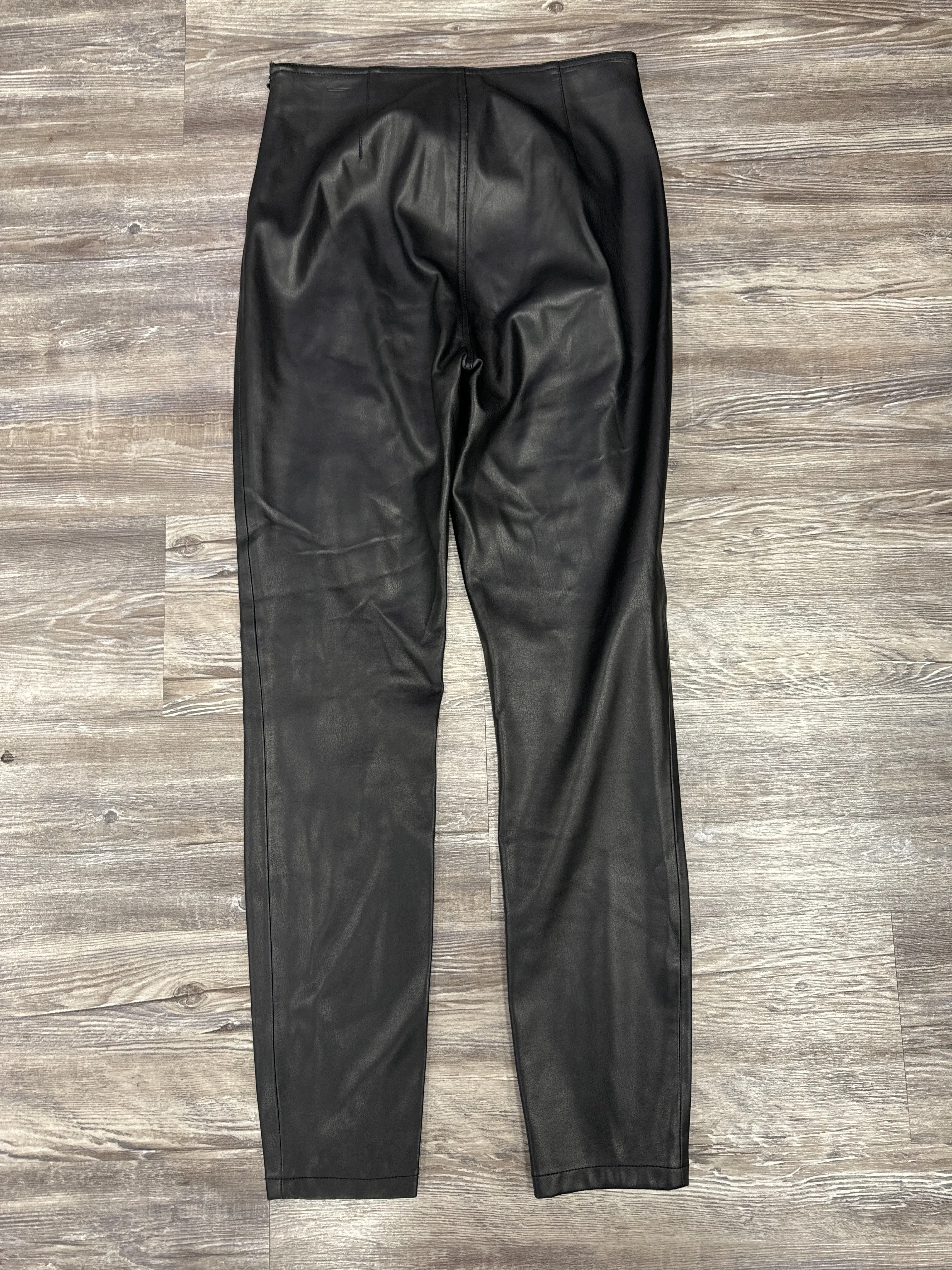 Pants By We The Free In Black, Size: 2