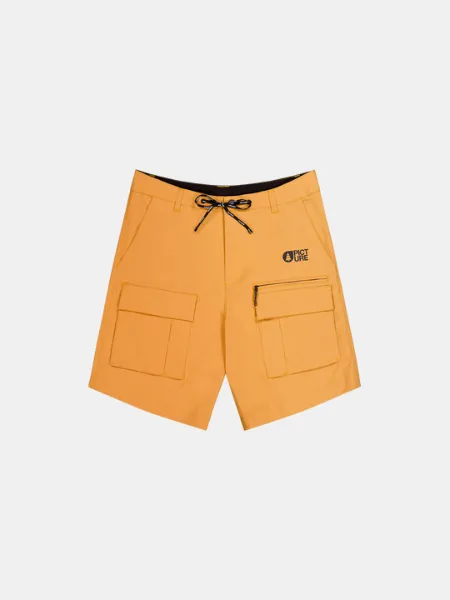 PICTURE MEN'S ROBUST SHORTS