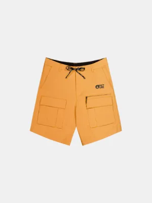 PICTURE MEN'S ROBUST SHORTS