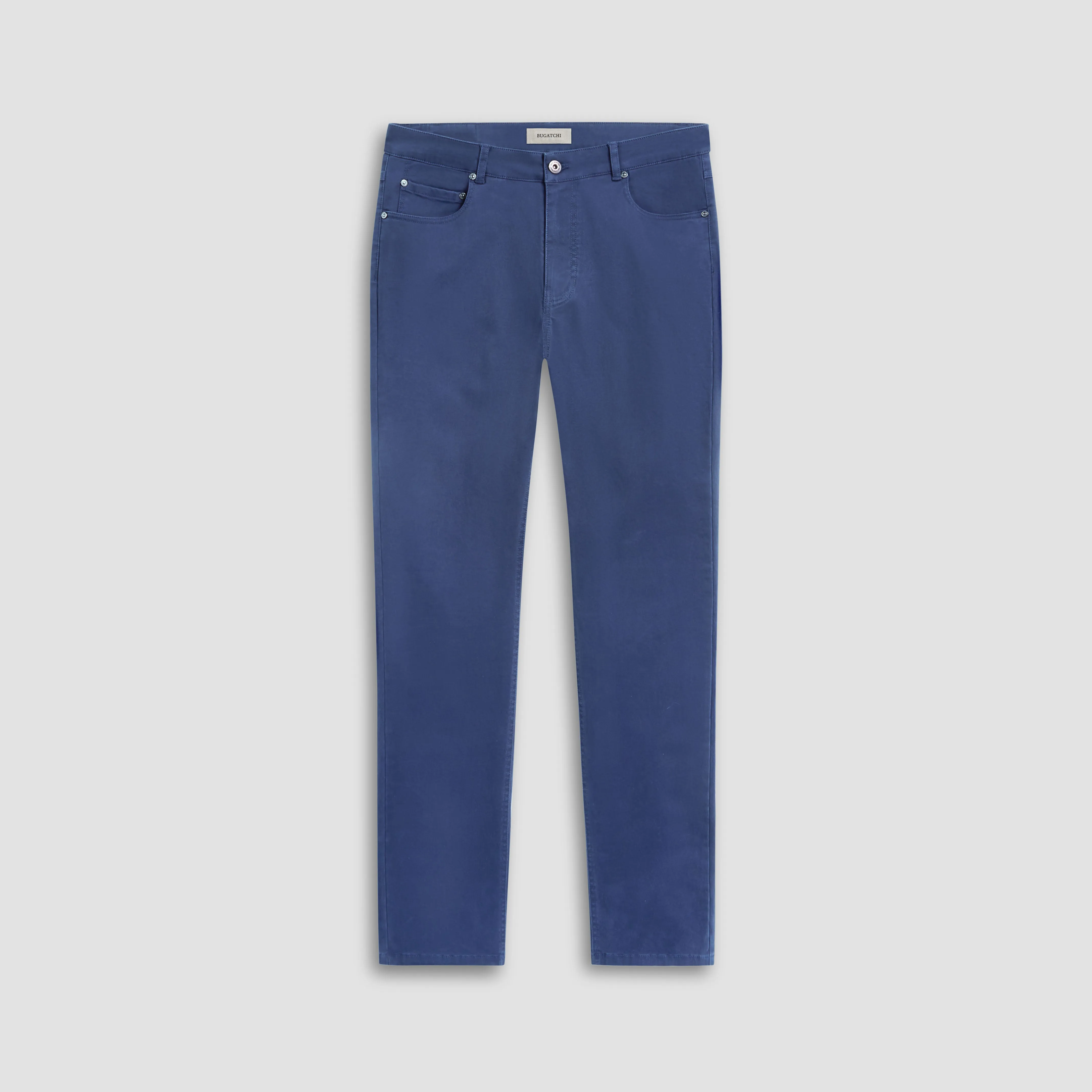 Preston Five Pocket Pant