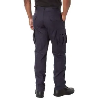 Rip-Stop BDU Pants