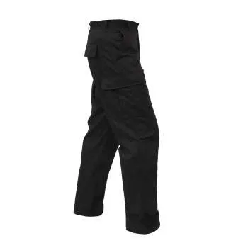 Rip-Stop BDU Pants