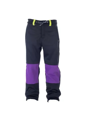 SIERRA JOGGER PANT