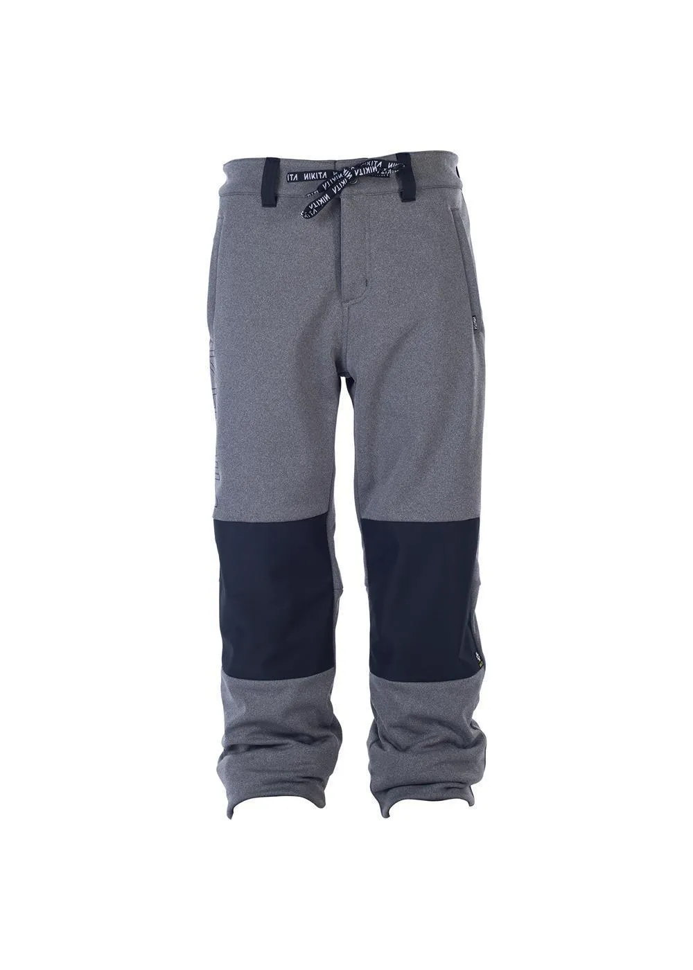 SIERRA JOGGER PANT