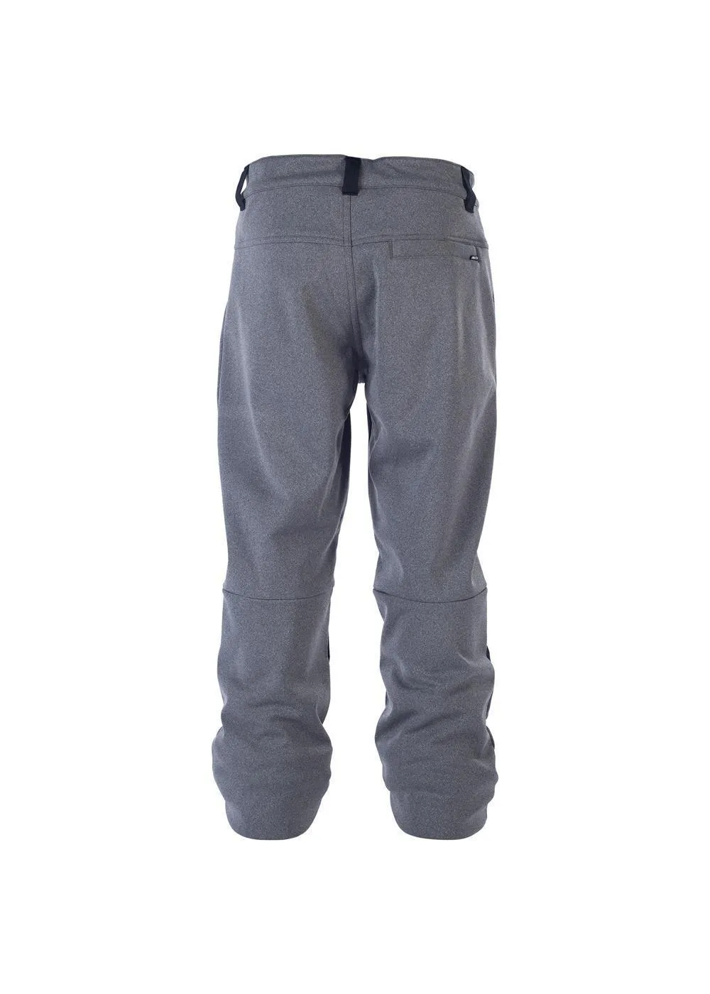 SIERRA JOGGER PANT