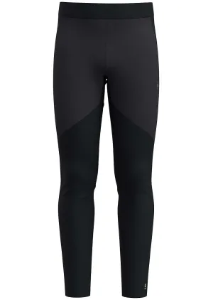 Smartwool Men's Active Fleece Wind Pants