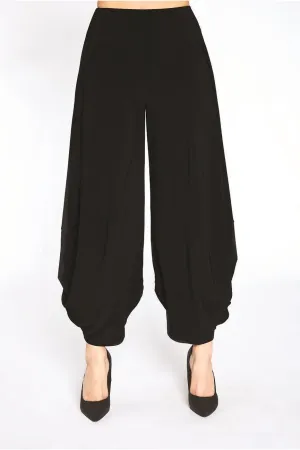 Sympli Dream Pant - Style 2777