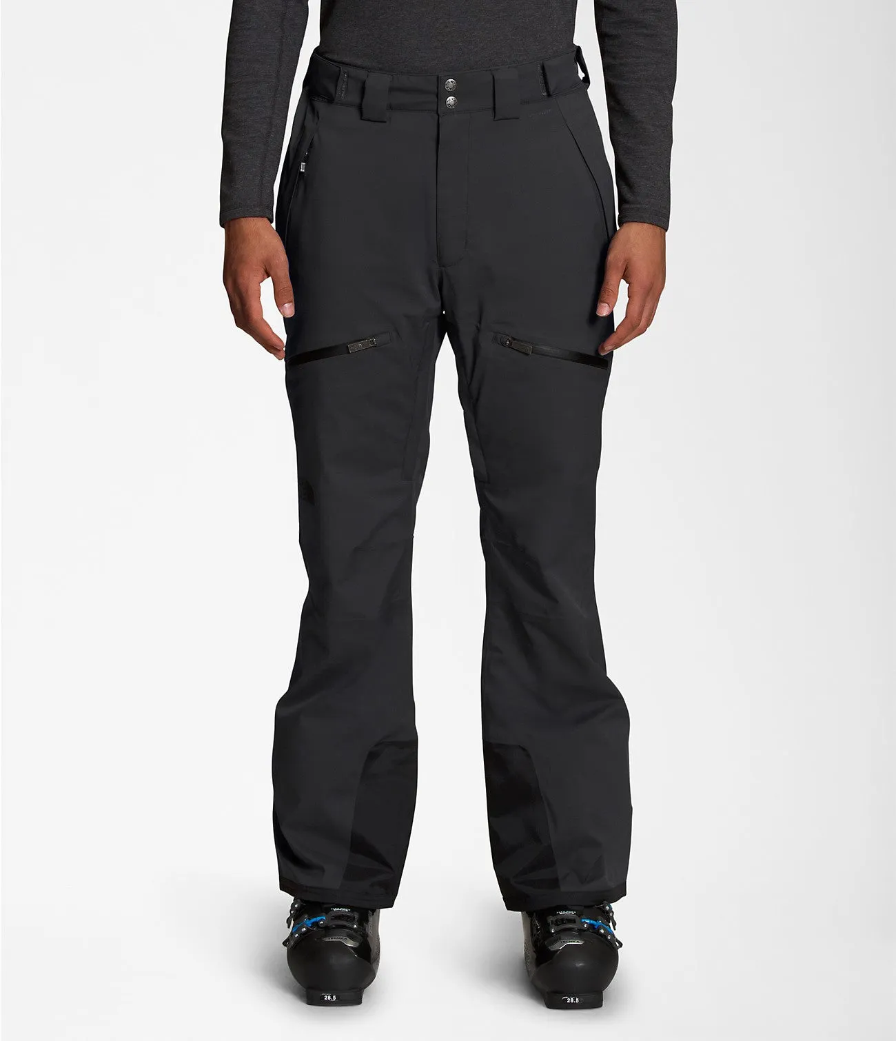 The North Face Men’s Chakal Pant