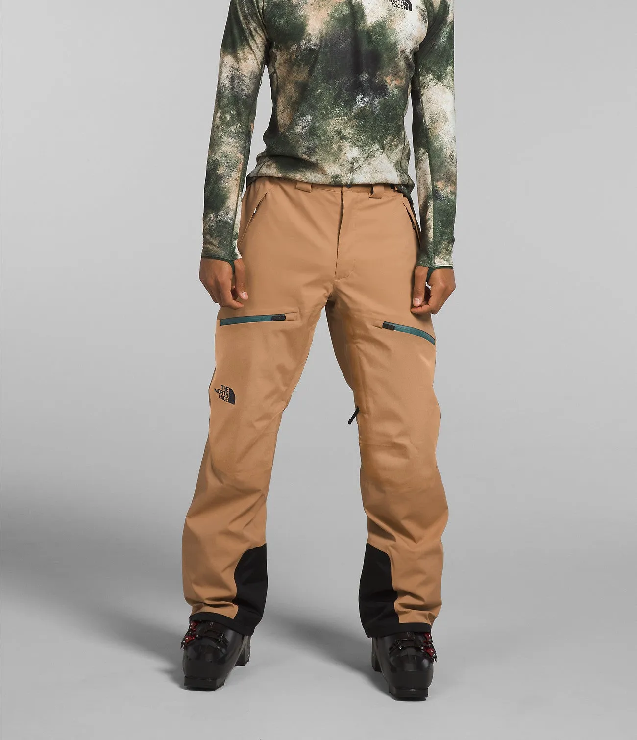 The North Face Men’s Chakal Pant