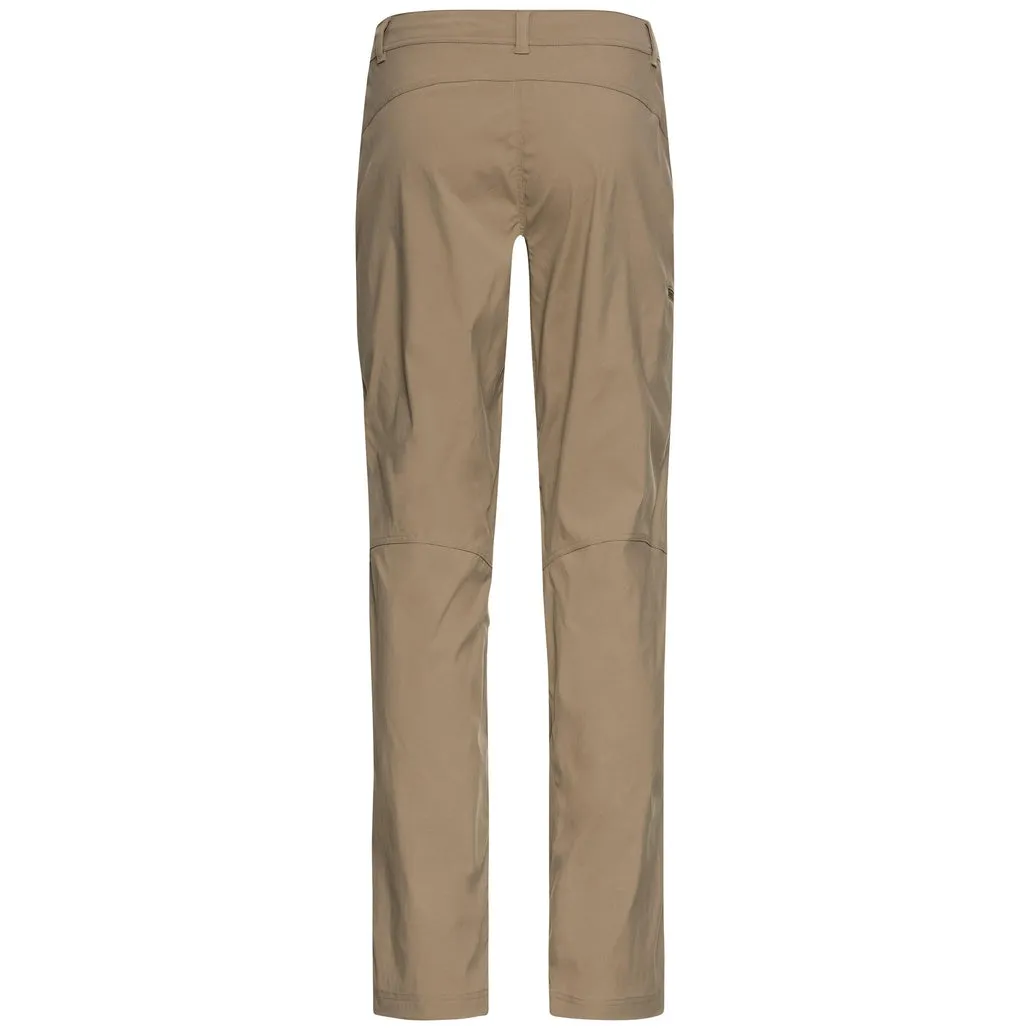 The Wedgemount hiking pants