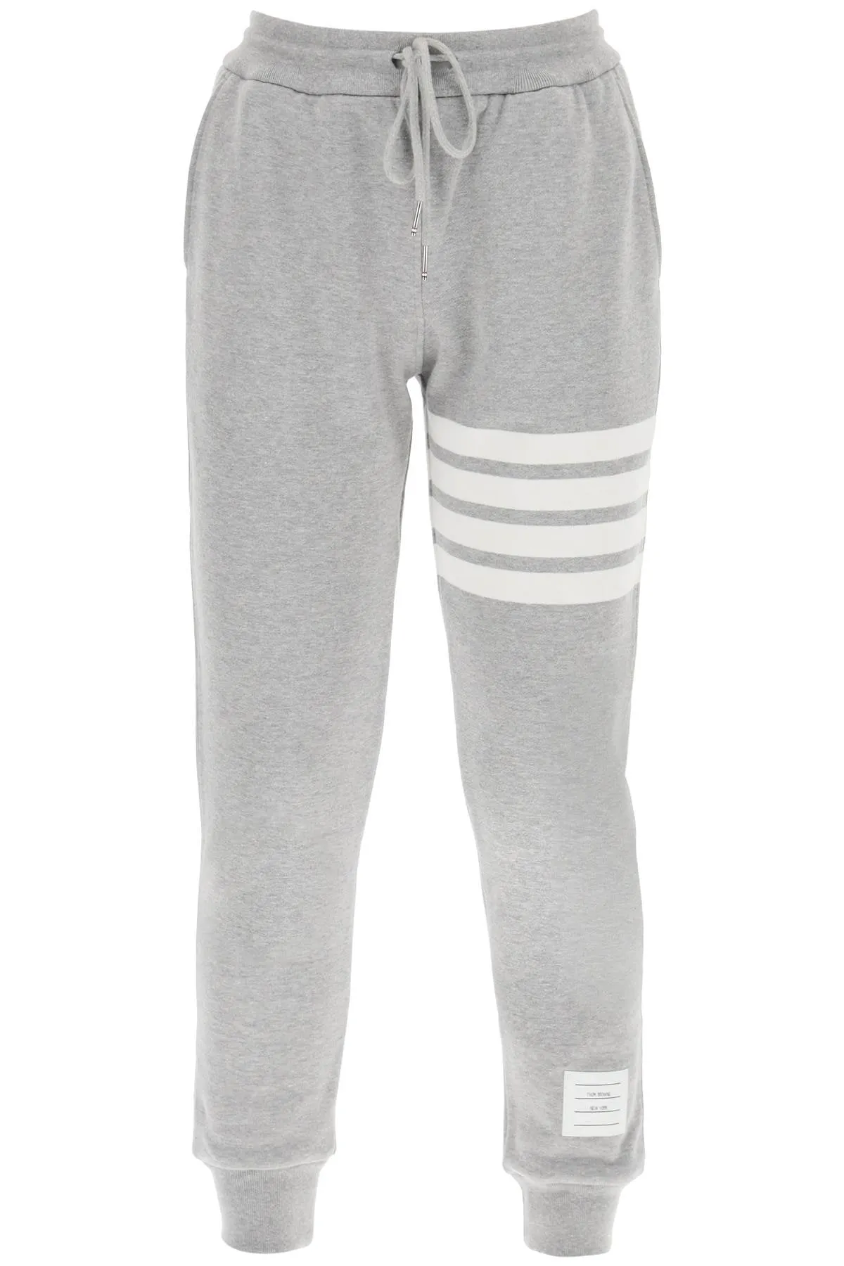 Thom browne 4-bar sweatpants