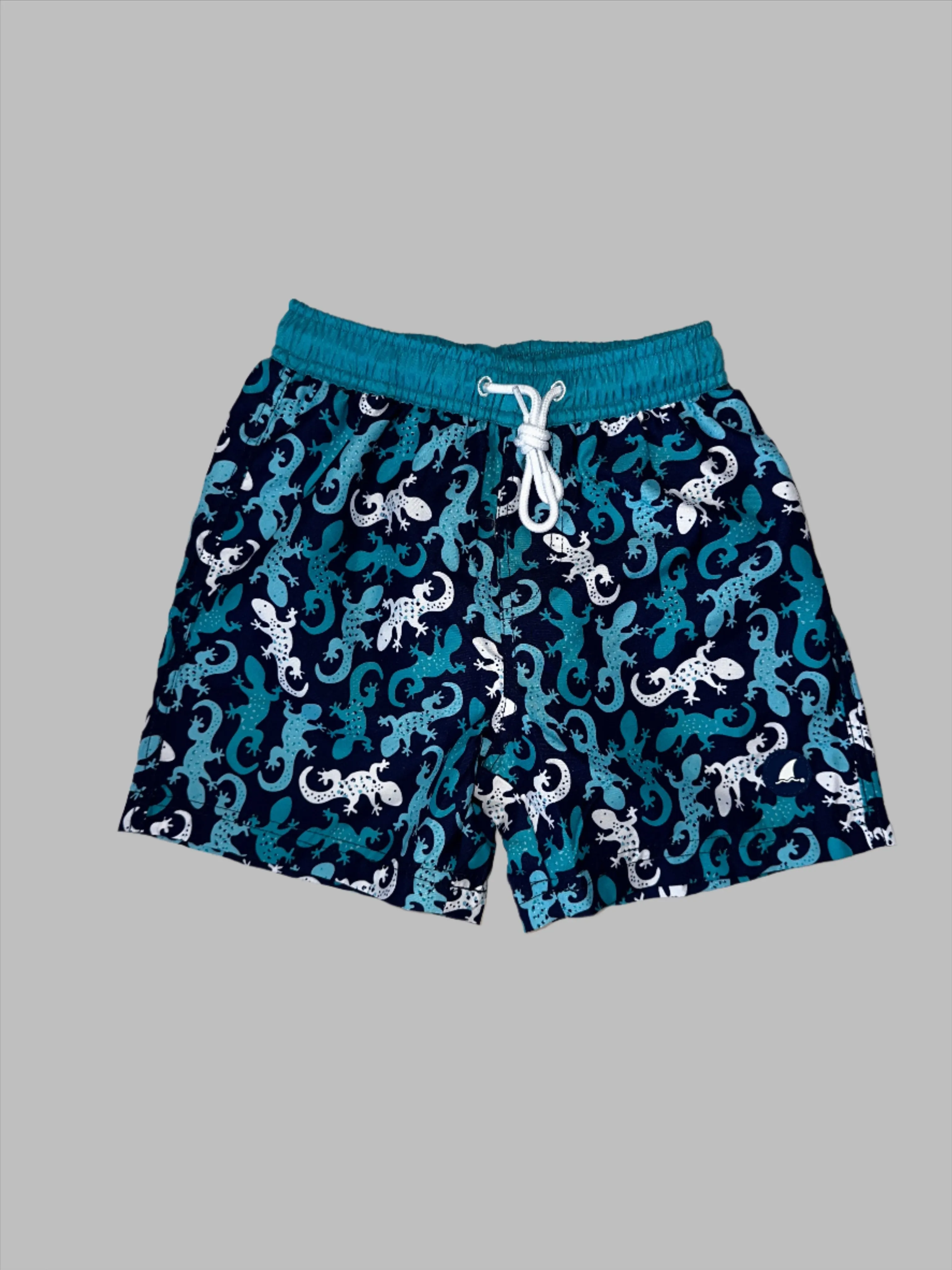 Toddler Board Shorts