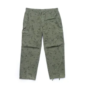 USGI Desert Night Camo Pants