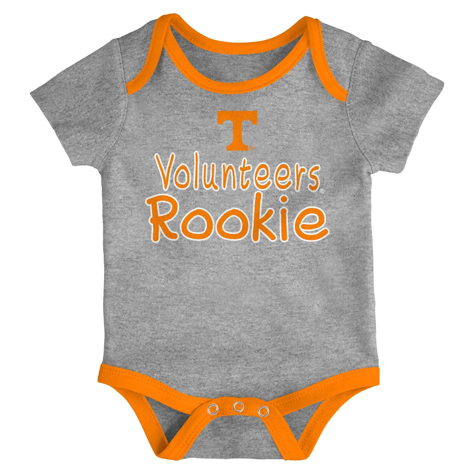 UT Rookie Bodysuit