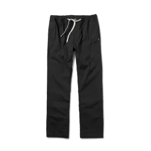 Vuori Men's Ripstop Climber Pants