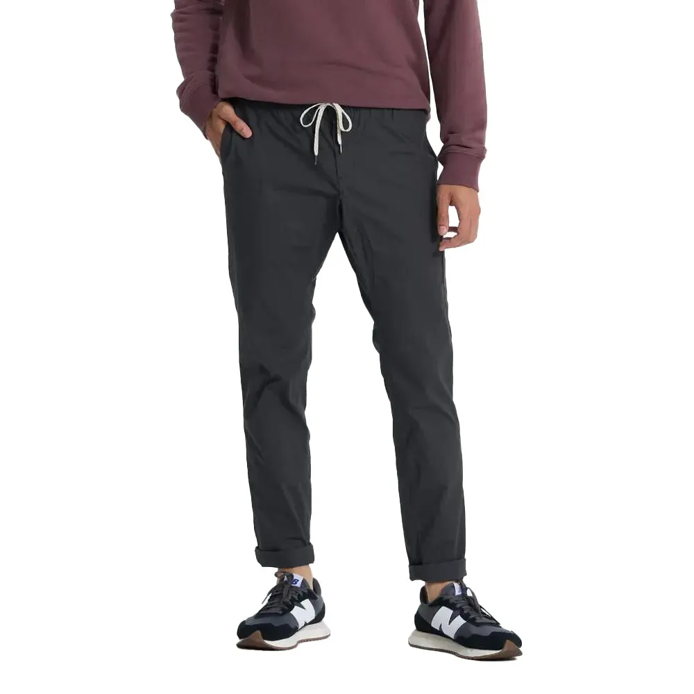 Vuori Men's Ripstop Climber Pants