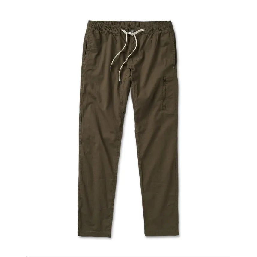 Vuori Men's Ripstop Climber Pants