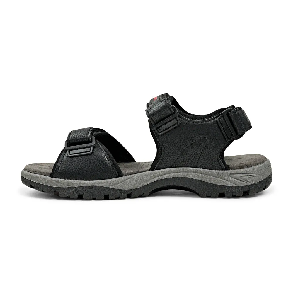 WEINBRENNER HICKROY Outdoor Belt Sandal for Men