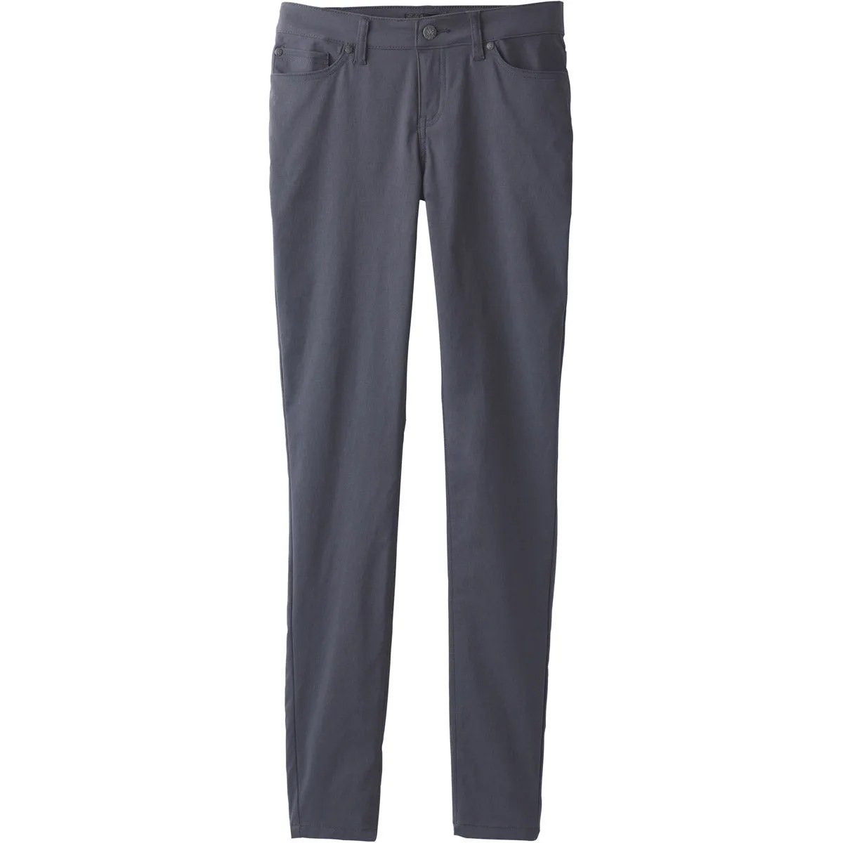 Women's Briann Pant - Regular Inseam