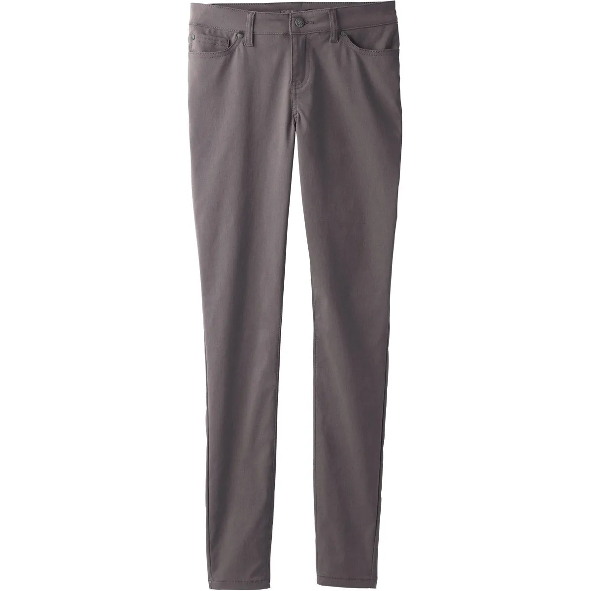 Women's Briann Pant - Regular Inseam