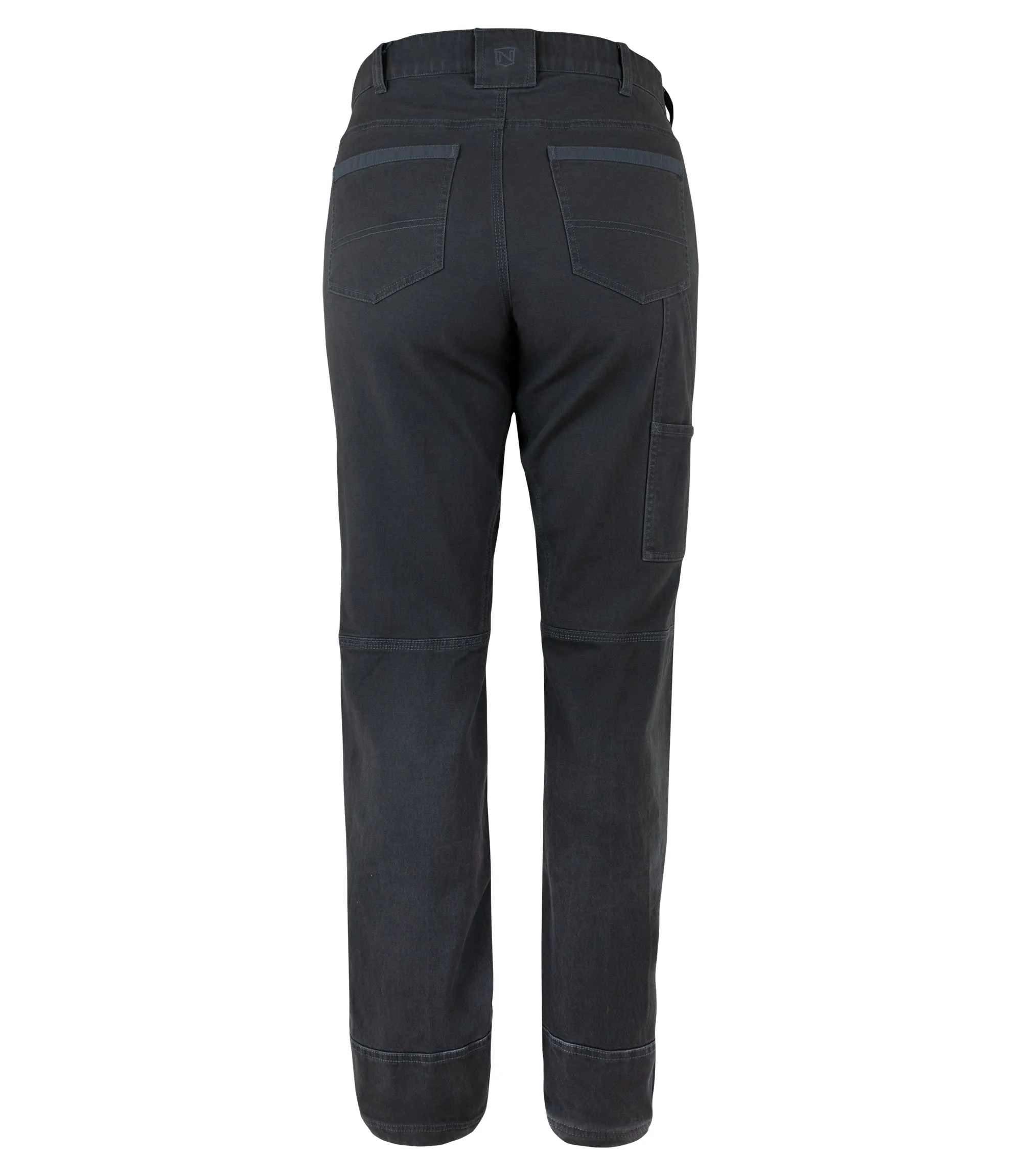 Women's Tug-Free™ Utility Pant