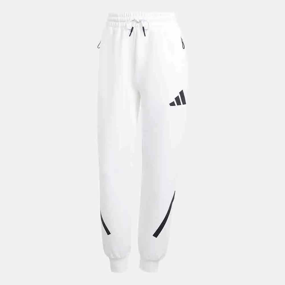 Women's Z.N.E Pants